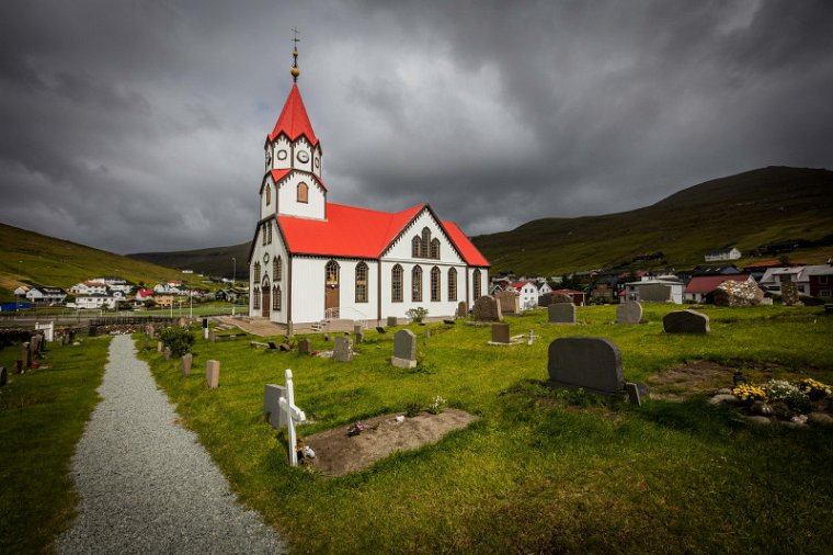 016 Faroer, Sandavagur.jpg